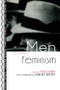 Men Doing Feminism - 9780415916264 by Tom Digby