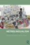 Metrolingualism (Language in the City) by Alastair Pennycook, Emi Otsuji, 9780415831659