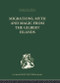 Migrations, Myth and Magic from the Gilbert Islands (Early Writings of Sir Arthur Grimble) by Rosemary Grimble, 9780415758819