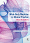 Mind-Body Medicine in Clinical Practice by Hilary McClafferty, 9781498728317