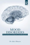 Mood Disorders (Practical Issues in Diagnosis and Management) - 9781138554504 by Ather Muneer, 9781138554504