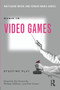 Music In Video Games (Studying Play) - 9780415634441 by K.J. Donnelly, William Gibbons, Neil Lerner, 9780415634441