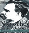 Nietzsche's French Legacy by Alan Schrift, 9780415911474