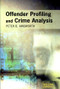 Offender Profiling and Crime Analysis - 9781903240212 by Peter Ainsworth, 9781903240212