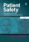 Patient Safety (Perspectives on Evidence, Information and Knowledge Transfer) - 9781138249165 by Lorri Zipperer, 9781138249165