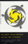 Personal Relationships Across the Lifespan - 9780415186483 by Patricia Noller, Judith Feeney, Candida Peterson, 9780415186483