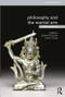 Philosophy and the Martial Arts (Engagement) - 9781138016606 by Graham Priest, Damon Young, 9781138016606