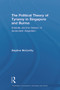 The Political Theory of Tyranny in Singapore and Burma (Aristotle and the Rhetoric of Benevolent Despotism) - 9780415653862 by Stephen McCarthy, 9780415653862