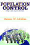 Population Control (Real Costs, Illusory Benefits) - 9781412807135 by Steven Mosher, 9781412807135