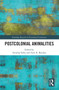 Postcolonial Animalities - 9781032240473 by Suvadip Sinha, Amit Baishya, 9781032240473