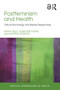 Postfeminism and Health (Critical Psychology and Media Perspectives) - 9781138123786 by Sarah Riley, Adrienne Evans, Martine Robson, 9781138123786
