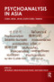Psychoanalysis in Asia - 9781780490984 by Alf Gerlach, Maria Teresa Savio Hooke, Sverre Varvin, 9781780490984