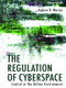 The Regulation of Cyberspace (Control in the Online Environment) by Andrew Murray, 9780415420013