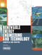 Renewable Energy Engineering and Technology (Principles and Practice) by V. V. N. Kishore, 9781138866980