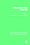 The Rentier State - 9781138923720 by Hazem Beblawi, Giacomo Luciani, 9781138923720