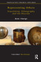 Representing Others (Translation, Ethnography and Museum) - 9781905763016 by Kate Sturge, 9781905763016