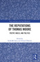 The Reputations of Thomas Moore (Poetry, Music, and Politics) - 9781032240619 by Sarah McCleave, Triona O'Hanlon, 9781032240619