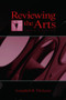 Reviewing the Arts - 9780805851748 by Campbell B. Titchener, 9780805851748