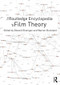 The Routledge Encyclopedia of Film Theory by Edward Branigan, Warren Buckland, 9781138849150