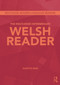The Routledge Intermediate Welsh Reader - 9780415694544 by Gareth King, 9780415694544