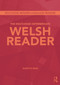 The Routledge Intermediate Welsh Reader - 9780415694544 by Gareth King, 9780415694544