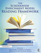 Schoolwide Enrichment Model Reading Framework by Sally M. Reis, Elizabeth A. Fogarty, Rebecca D. Eckert, Lisa M. Muller, 9781931280105