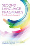 Second Language Pragmatics (From Theory to Research) - 9781138911772 by Jonathan Culpeper, Alison Mackey, Naoko Taguchi, 9781138911772