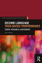 Second Language Task-Based Performance (Theory, Research, Assessment) - 9781138642768 by Peter Skehan, 9781138642768