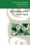 Self-Identity after Brain Injury - 9781848723207 by Tamara Ownsworth, 9781848723207
