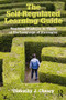 The Self-Regulated Learning Guide (Teaching Students to Think in the Language of Strategies) - 9781138910553 by Timothy J. Cleary, 9781138910553