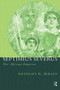 Septimius Severus (The African Emperor) by Anthony R Birley, 9780415165914