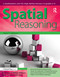 Spatial Reasoning (A Mathematics Unit for High-Ability Learners in Grades 2-4) by Dana T. Johnson, 9781593633264
