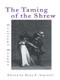 The Taming of the Shrew (Critical Essays) - 9780415874342 by Dana Aspinall, 9780415874342