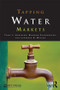 Tapping Water Markets - 9781617261008 by Terry L. Anderson, Brandon Scarborough, Lawrence R. Watson, 9781617261008