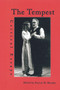 The Tempest (Critical Essays) - 9780415763790 by Patrick M. Murphy, 9780415763790