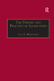 The Theory and Practice of Legislation (Essays in Legisprudence) by Luc J. Wintgens, 9781138264083