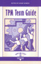 TPM Team Guide by Shirose Kunio, 9781563270796
