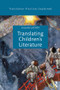 Translating Children's Literature - 9781138803763 by Gillian Lathey, 9781138803763
