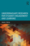 Undergraduate Research for Student Engagement and Learning - 9781138912052 by Joseph L. Murray, 9781138912052
