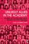 Unlikely Allies in the Academy (Women of Color and White Women in Conversation) - 9780415809054 by Karen L. Dace, 9780415809054