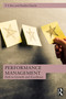 Performance Management (Path to Growth and Excellence) - 9781032671635 by T. V. Rao, Nandini Chawla, 9781032671635