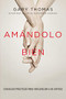 Amándolo bien (Consejos prácticos para influenciar a su esposo.) (Spanish Edition) by Gary  Thomas, 9780829768442