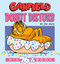 Garfield Donut Disturb (His 76th Book) by Jim Davis, 9780593873335