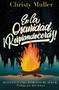 En la oscuridad, ¡Resplandecerás! (Spanish Edition) by Christy Muller, 9780829771480