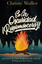 En la oscuridad, ¡Resplandecerás! (Spanish Edition) by Christy Muller, 9780829771480