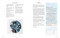 Beginner's Guide to Cyanotype (Beautiful projects to print with light) by Kim Tillyer, 9781800920958
