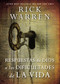 Respuestas de Dios a las dificultades de la vida (Spanish Edition) by Rick Warren, 9781418598990