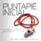 Puntapié Inicial (Spanish Edition) by Daniel Dardano, Daniel Cipolla, Hernán Cipolla, 9781955588027