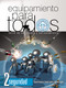 Equipamiento para todos - Nivel 2 Seguridad (Serie de enseñanza y entrenamiento) (Spanish Edition) by Daniel Dardano, Daniel Cipolla, Daniel Cipolla, 9781955588065