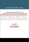 Comentario exegético al texto griego del N.T. - 1ª y  2ª  de Pedro (Spanish Edition) by Samuel Pérez Millos, Walter Hofkamp Tosini, 9788416845460